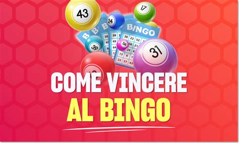 bingo gioco digitale gratis.